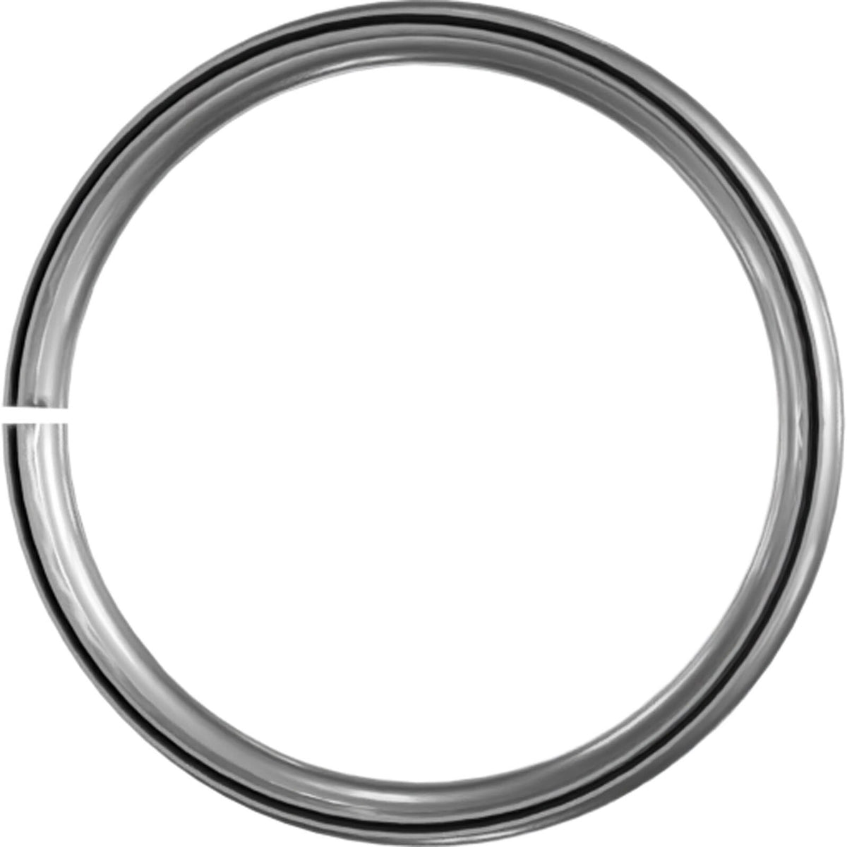 OEM Genie 119219-2800GT product image 3