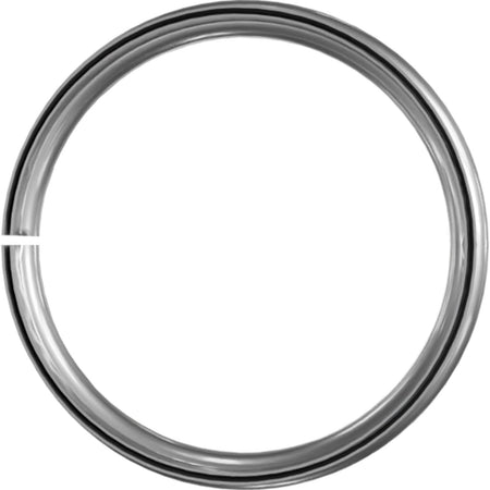 OEM Genie 119219-2800GT product image 3