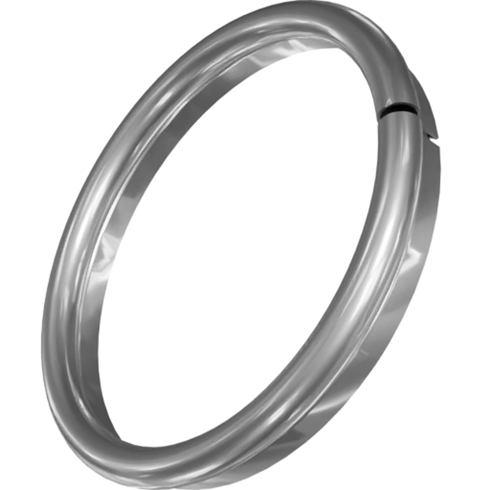 OEM Genie 119219-2800GT product image 4