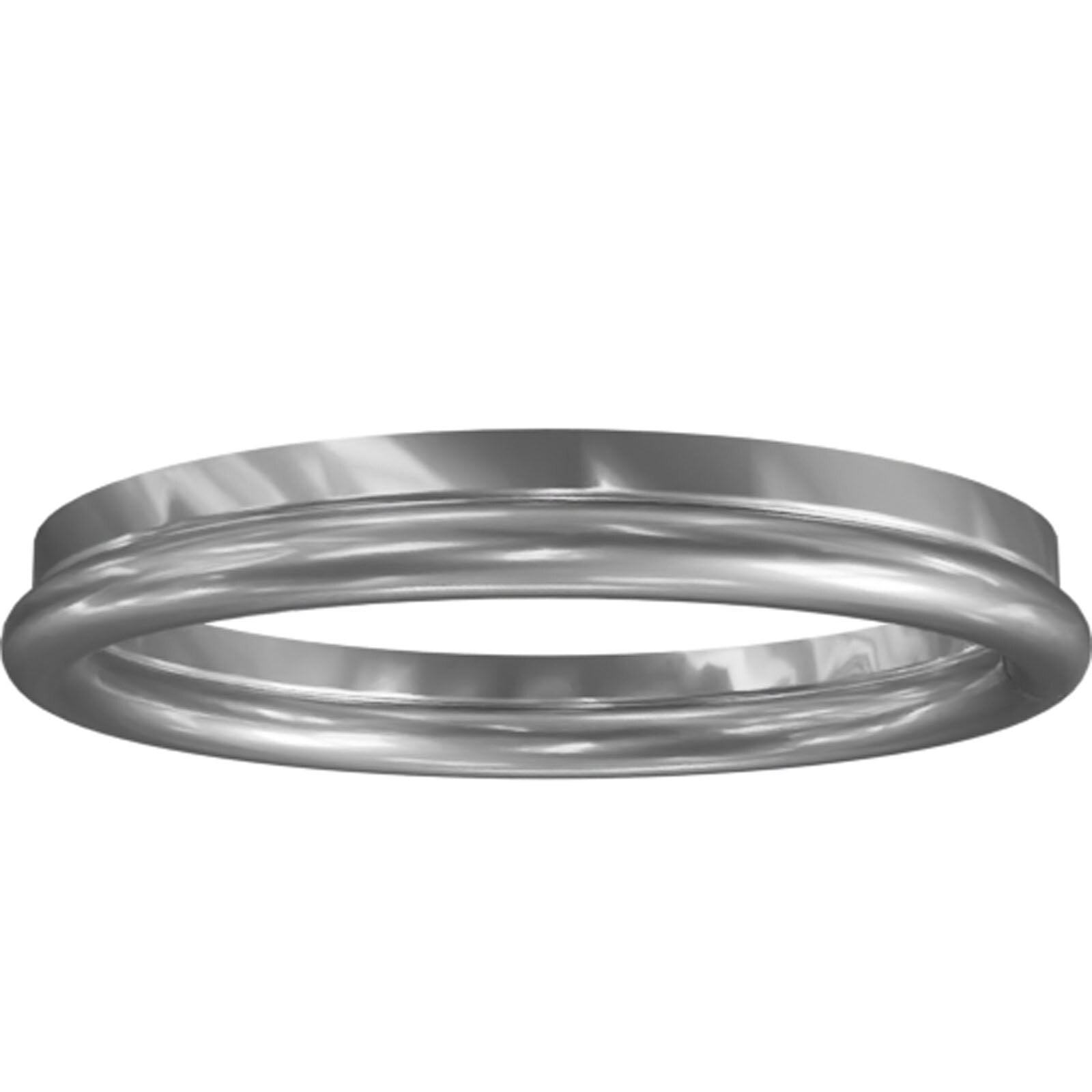 OEM Genie 119219-2800GT product image 5
