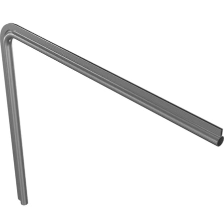OEM Genie 119219-4260GT product image 1