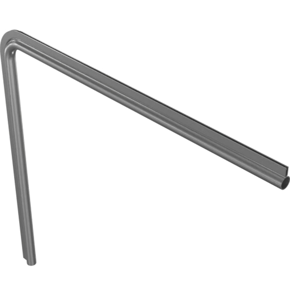 OEM Genie 119219-4260GT product image 1