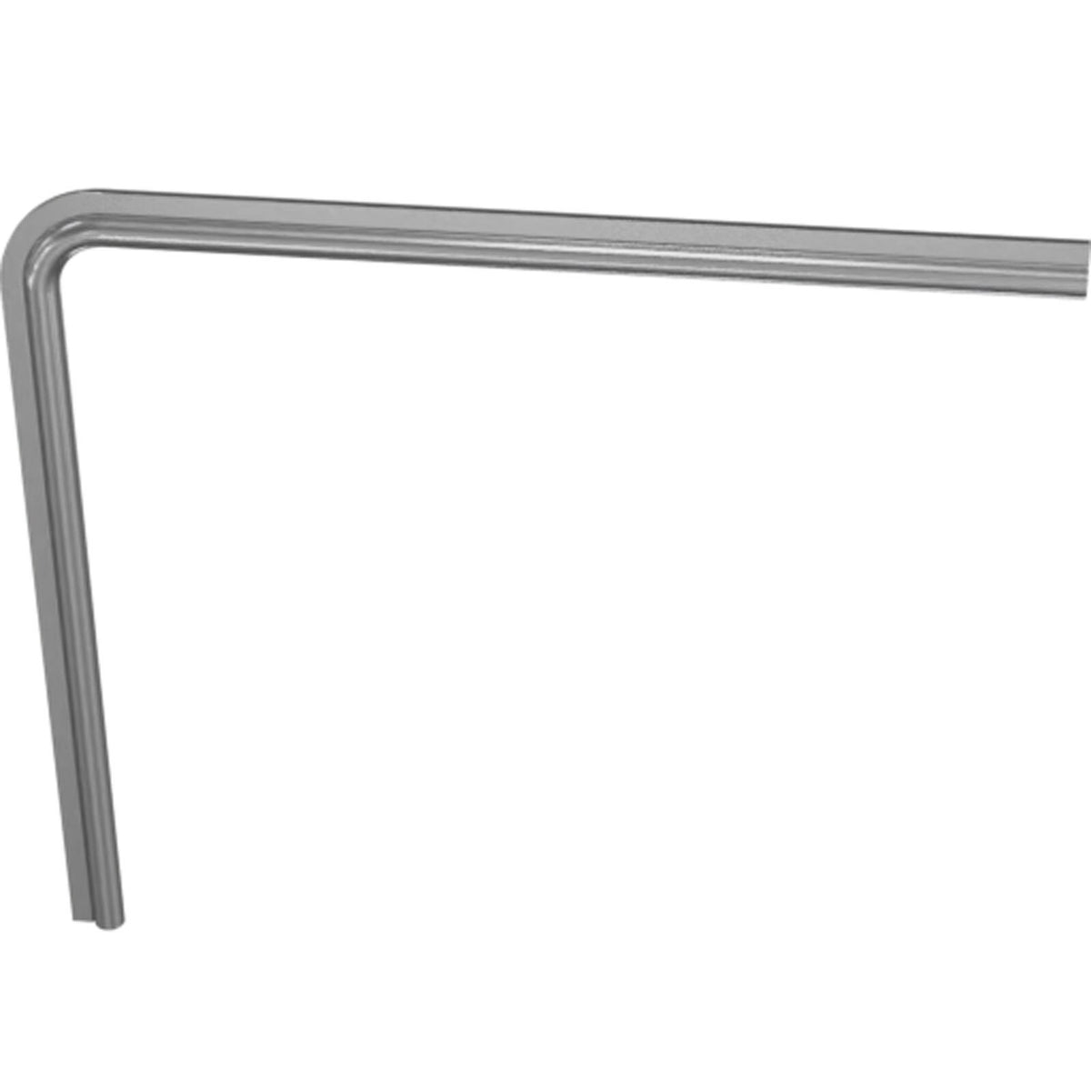 OEM Genie 119219-4260GT product image 2