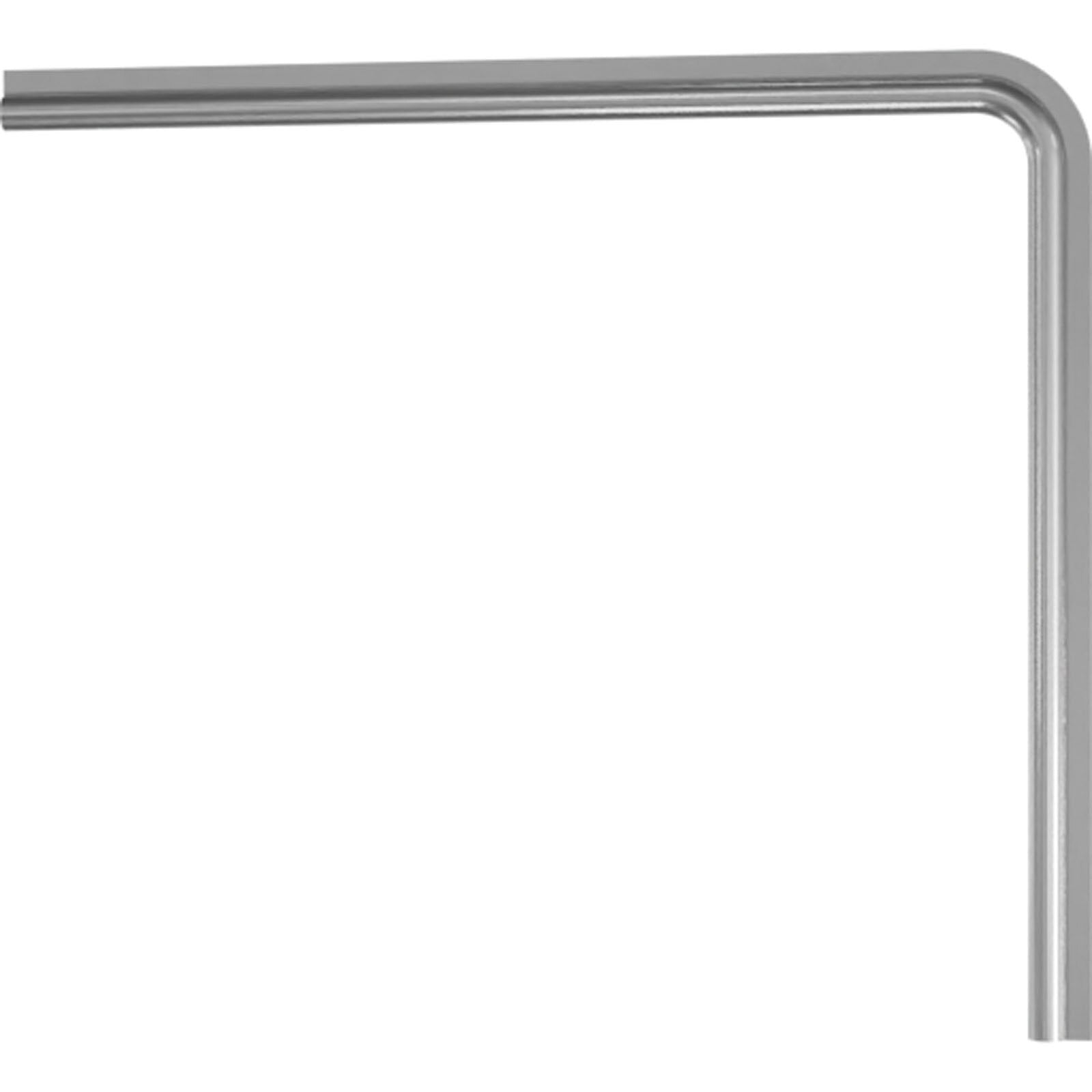 OEM Genie 119219-4260GT product image 3