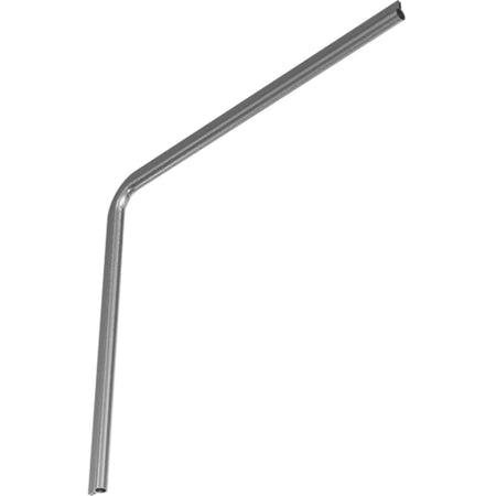 OEM Genie 119219-4260GT product image 4