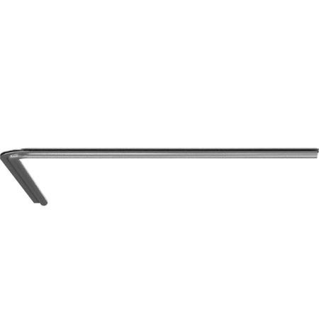 OEM Genie 119219-4260GT product image 5