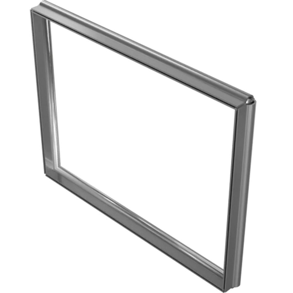 OEM Genie 119219-8100GT product image 1