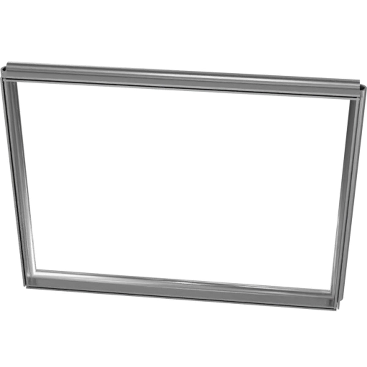 OEM Genie 119219-8100GT product image 2