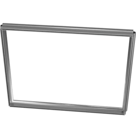 OEM Genie 119219-8100GT product image 2