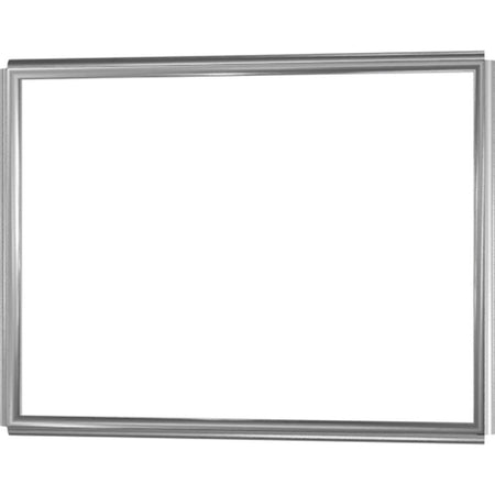 OEM Genie 119219-8100GT product image 3