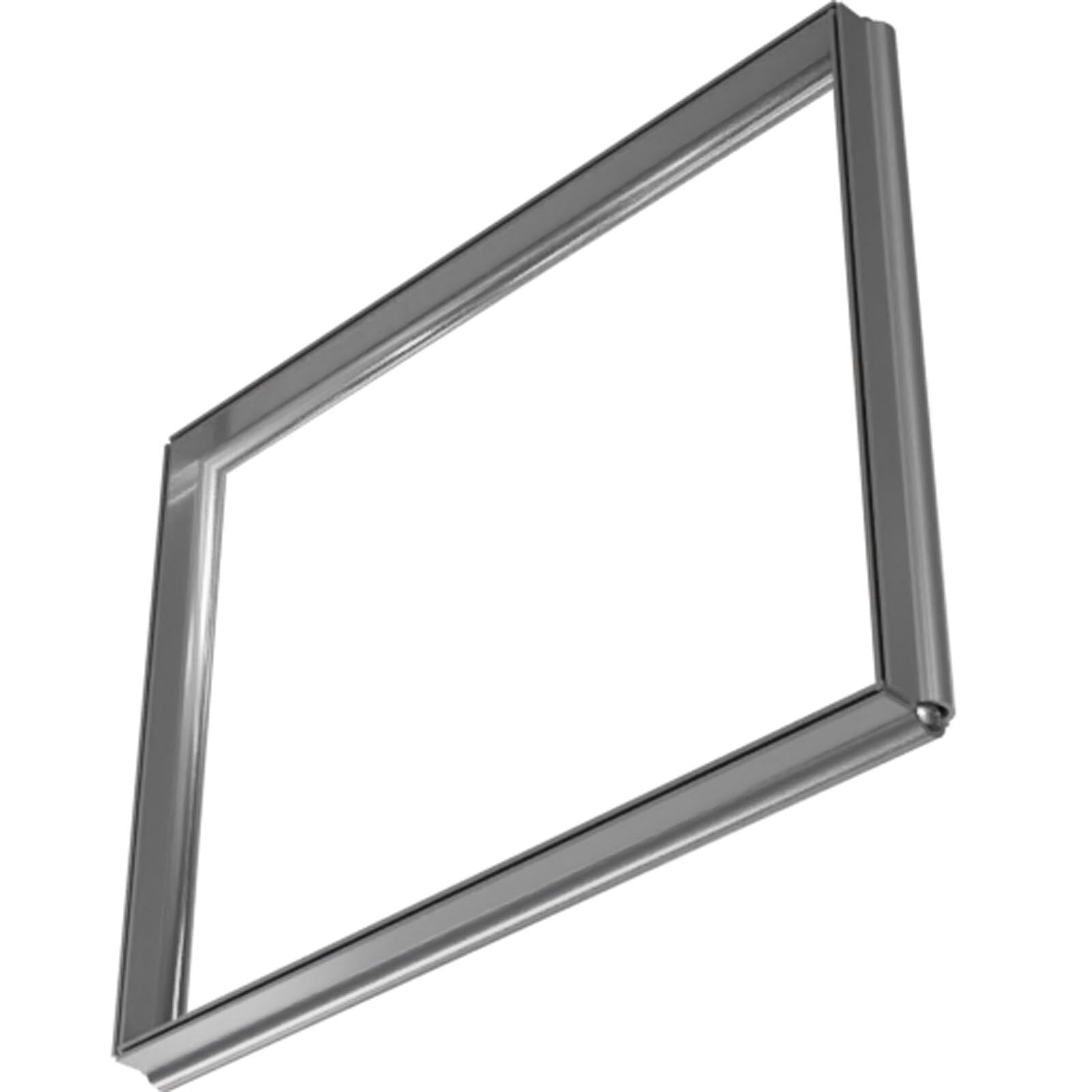 OEM Genie 119219-8100GT product image 4