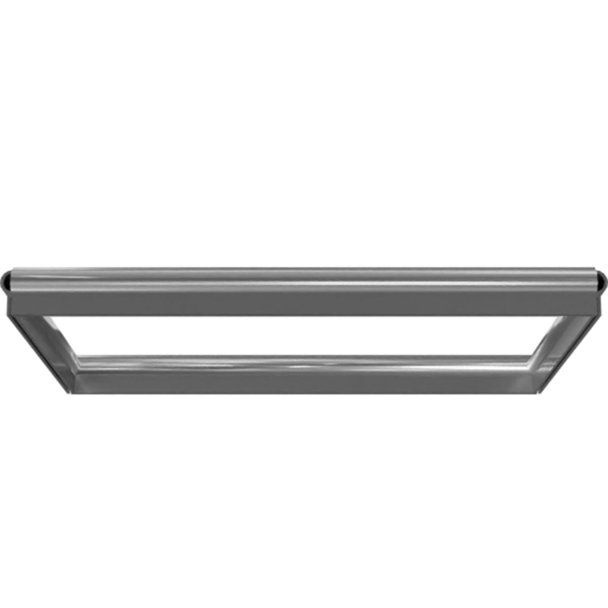 OEM Genie 119219-8100GT product image 5