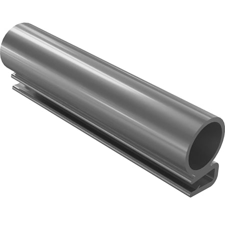 OEM Genie 119219GT product image 1