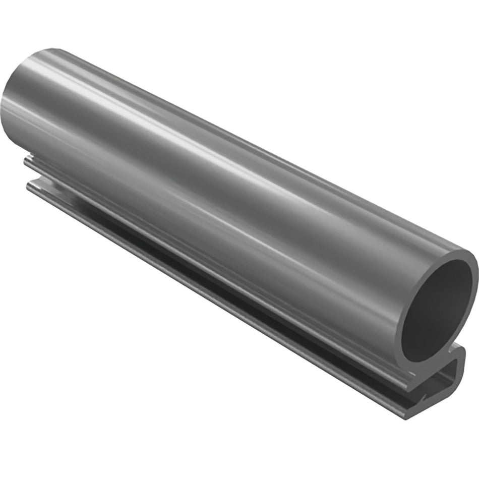 OEM Genie 119219GT product image 1