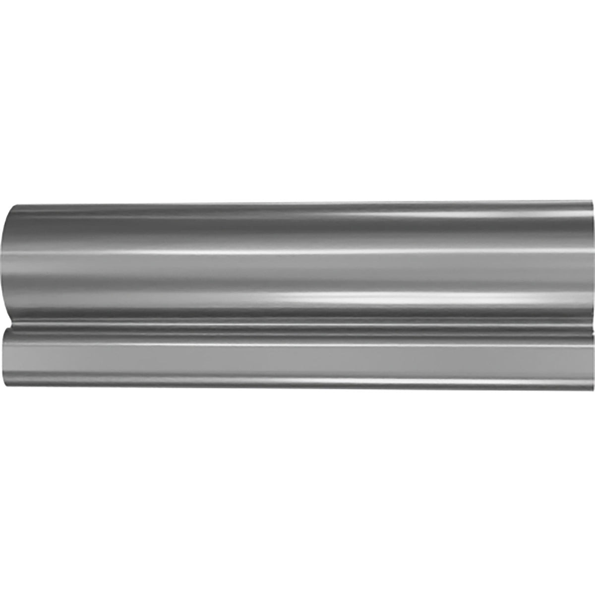 OEM Genie 119219GT product image 3