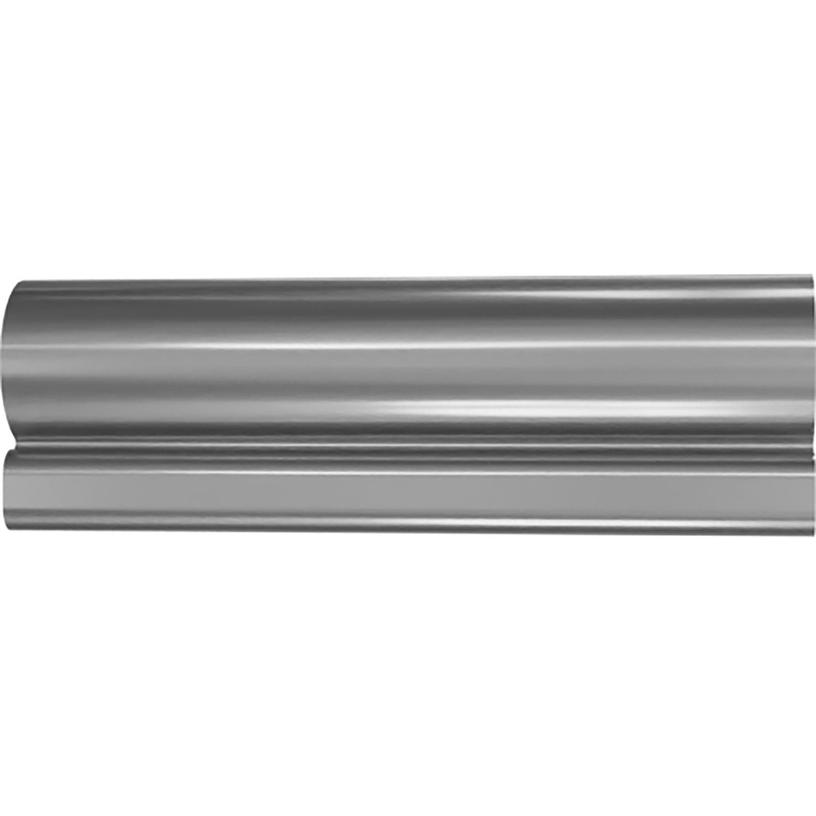 OEM Genie 119219GT product image 3
