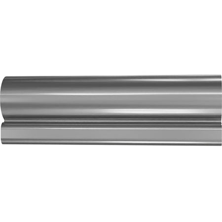 OEM Genie 119219GT product image 3