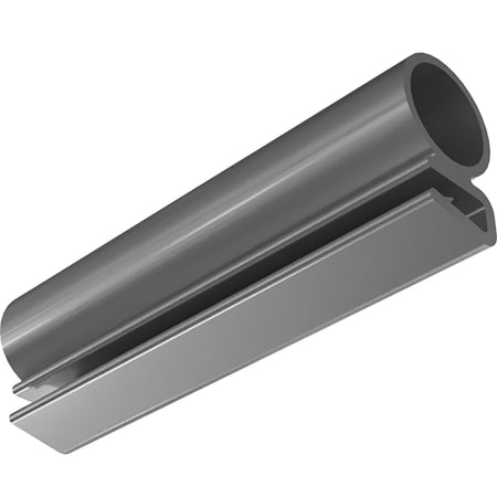 OEM Genie 119219GT product image 4