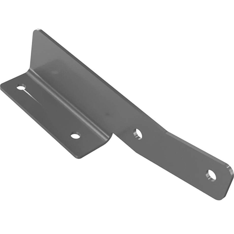 OEM Genie 119221GT product image 1