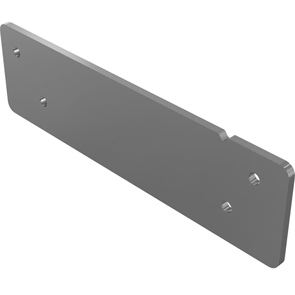 OEM Genie 119223GT product image 1