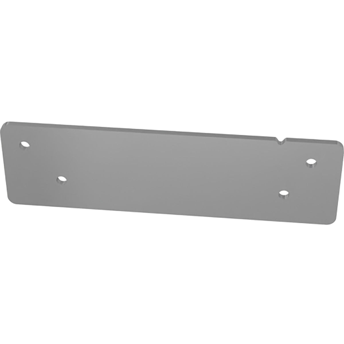 OEM Genie 119223GT product image 2