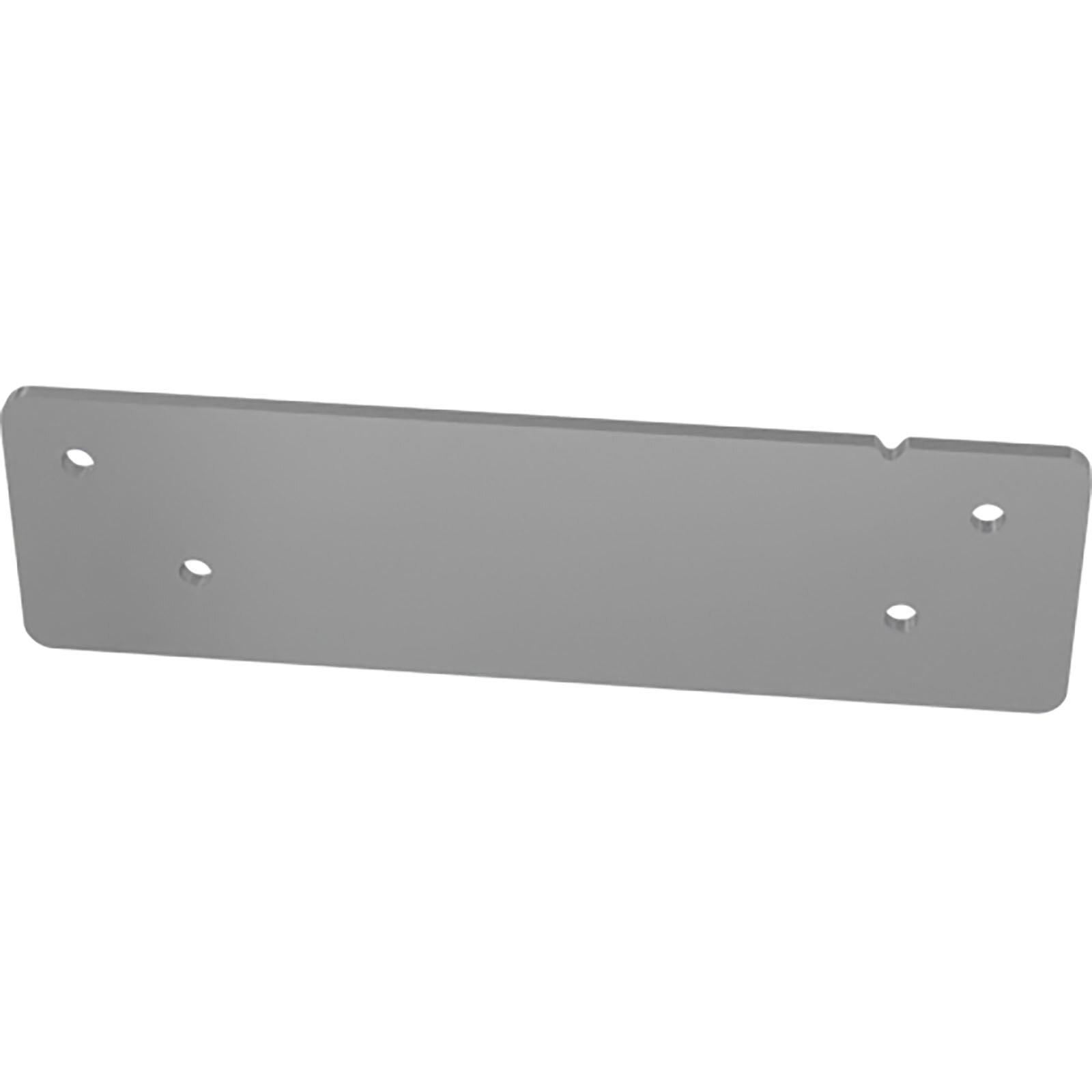 OEM Genie 119223GT product image 2