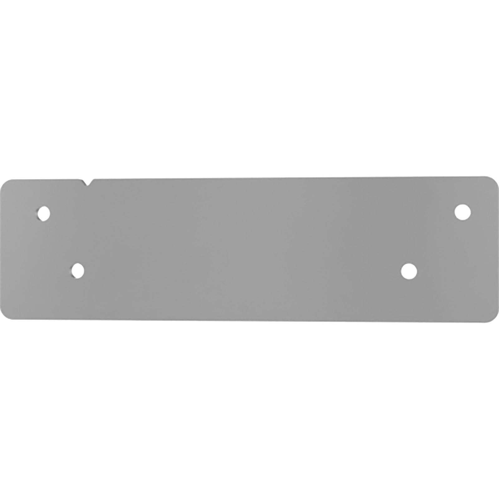 OEM Genie 119223GT product image 3