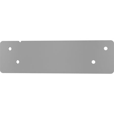 OEM Genie 119223GT product image 3
