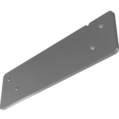 OEM Genie 119223GT product image 4