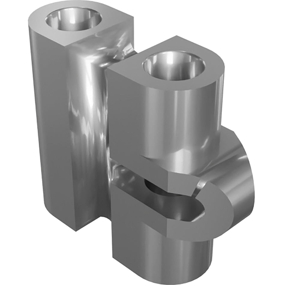 OEM Genie 119230GT product image 1