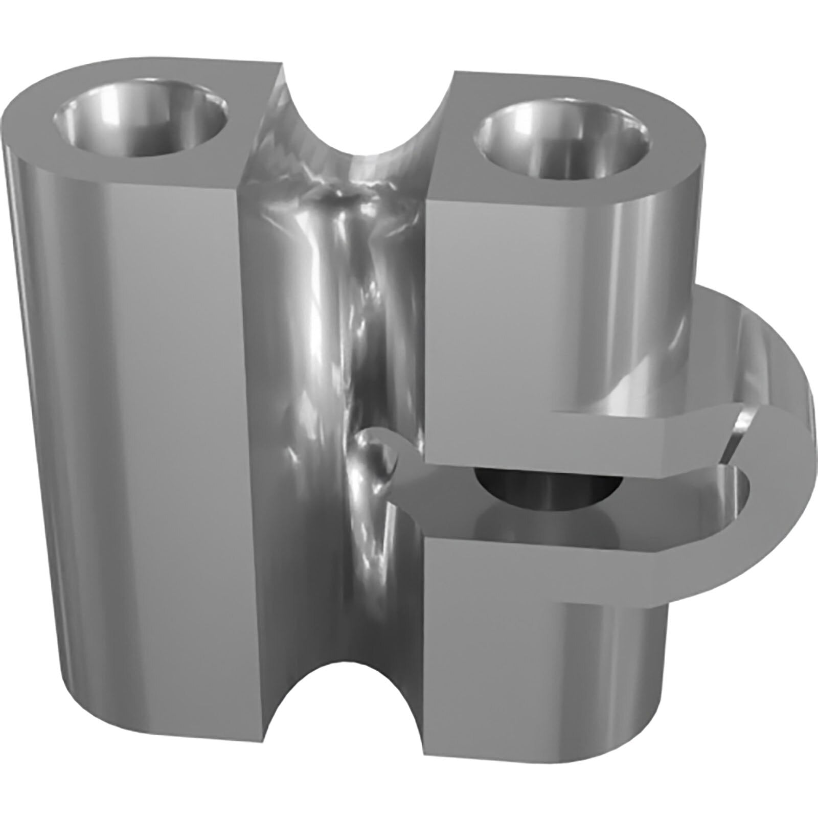 OEM Genie 119230GT product image 2