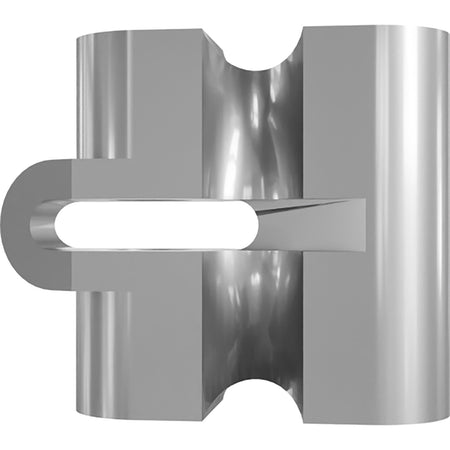 OEM Genie 119230GT product image 3