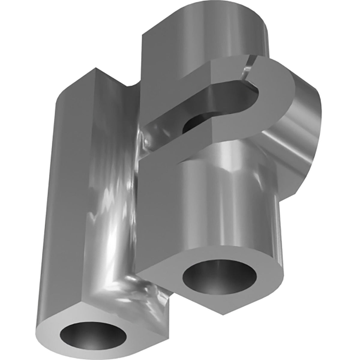 OEM Genie 119230GT product image 4