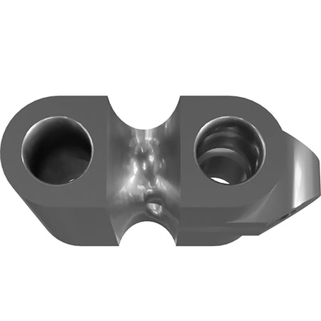 OEM Genie 119230GT product image 5