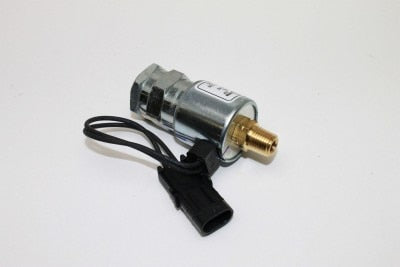 OEM Genie 119232GT product image 1