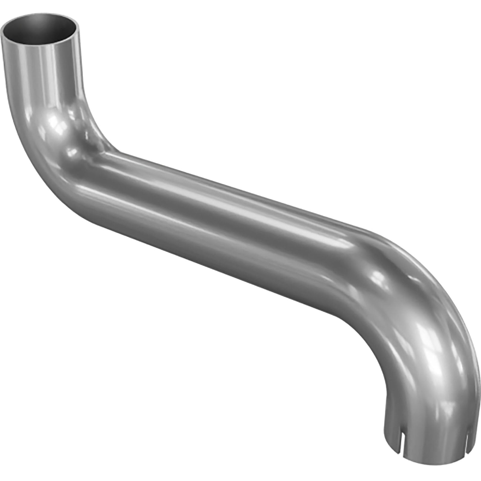 OEM Genie 119234GT product image 1
