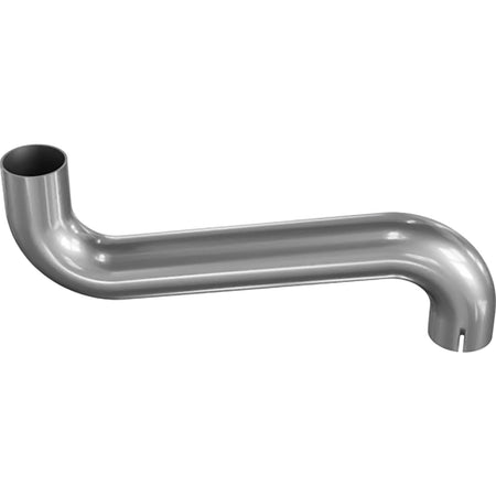 OEM Genie 119234GT product image 2