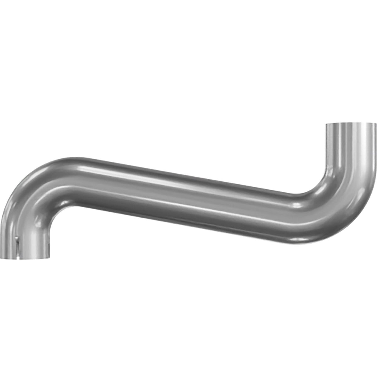 OEM Genie 119234GT product image 3