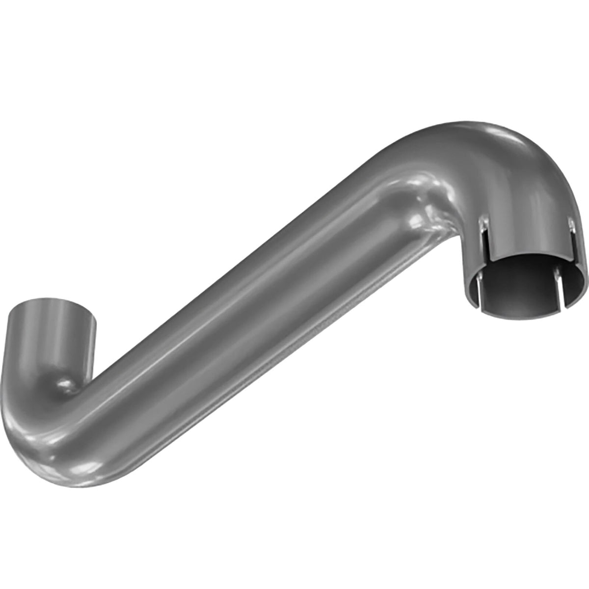 OEM Genie 119234GT product image 4