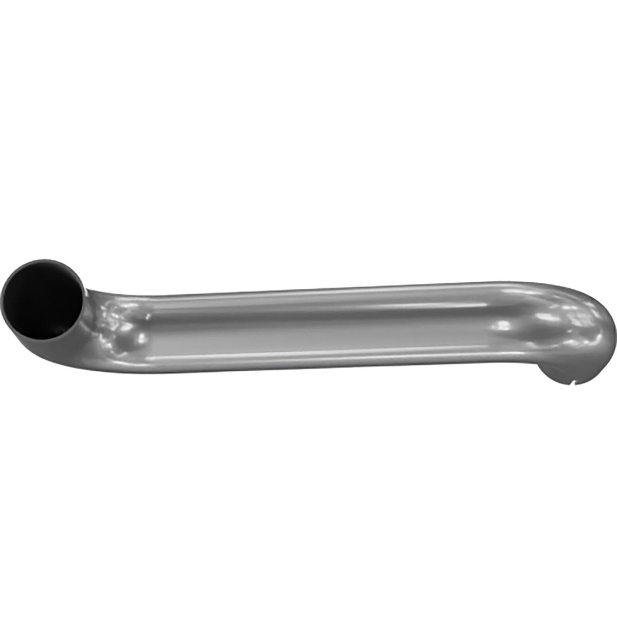 OEM Genie 119234GT product image 5
