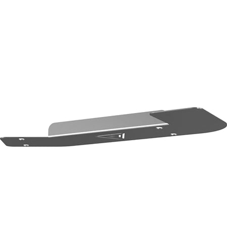 Genie 119238GT FORMING,HEAT SHIELD