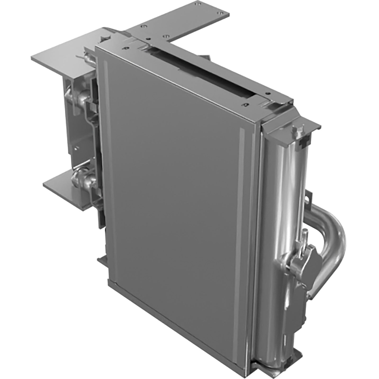 OEM Genie 119242GT product image 1