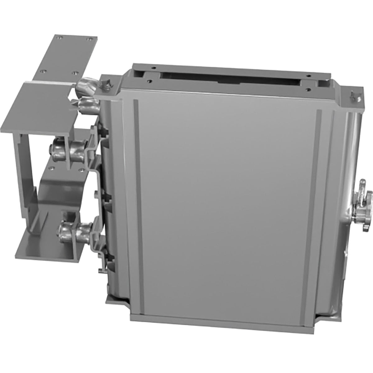 OEM Genie 119242GT product image 2