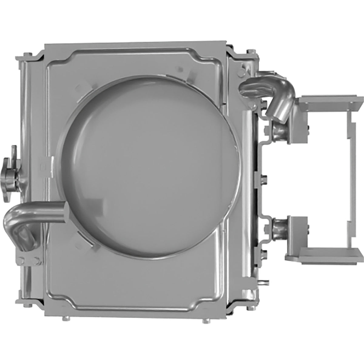 OEM Genie 119242GT product image 3