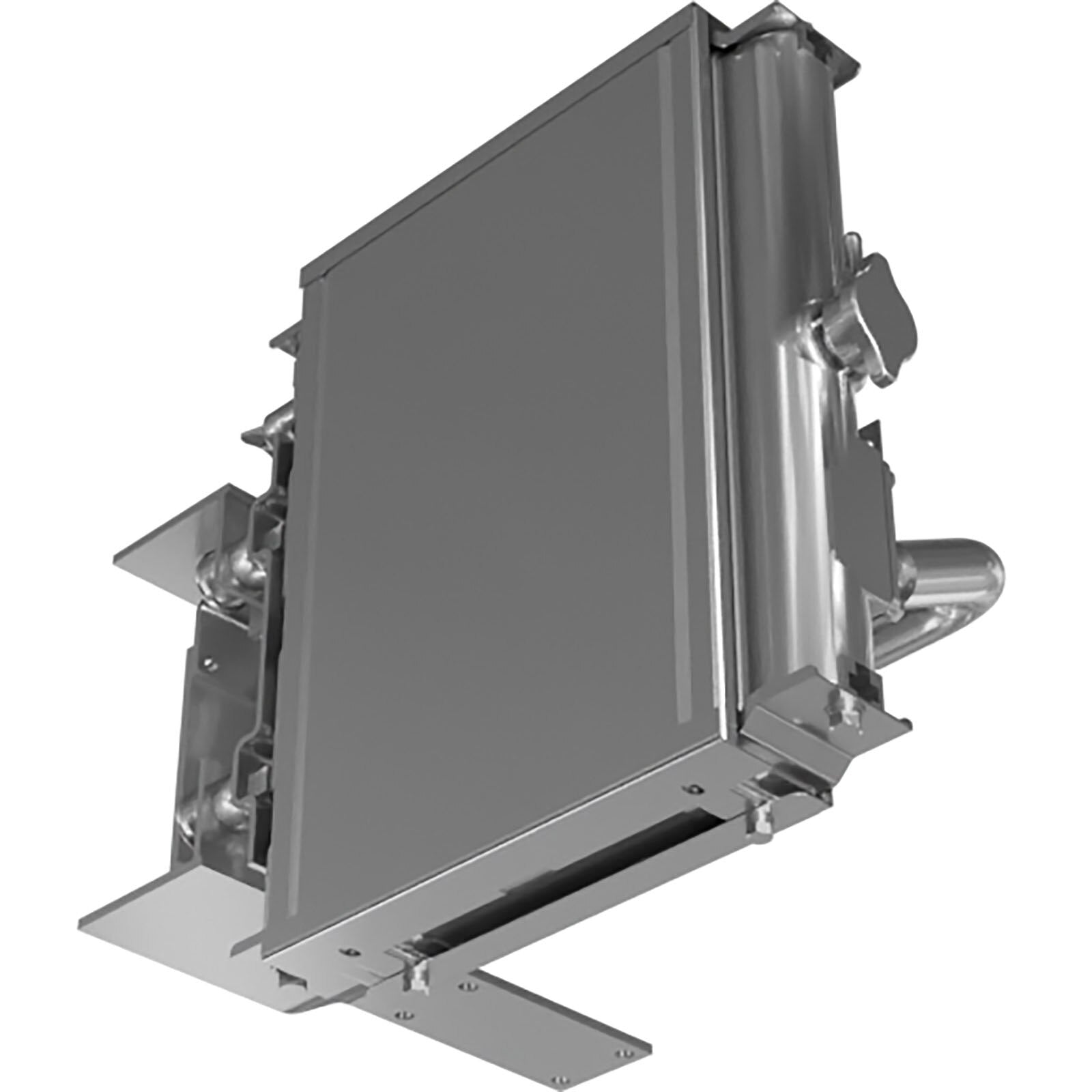 OEM Genie 119242GT product image 4