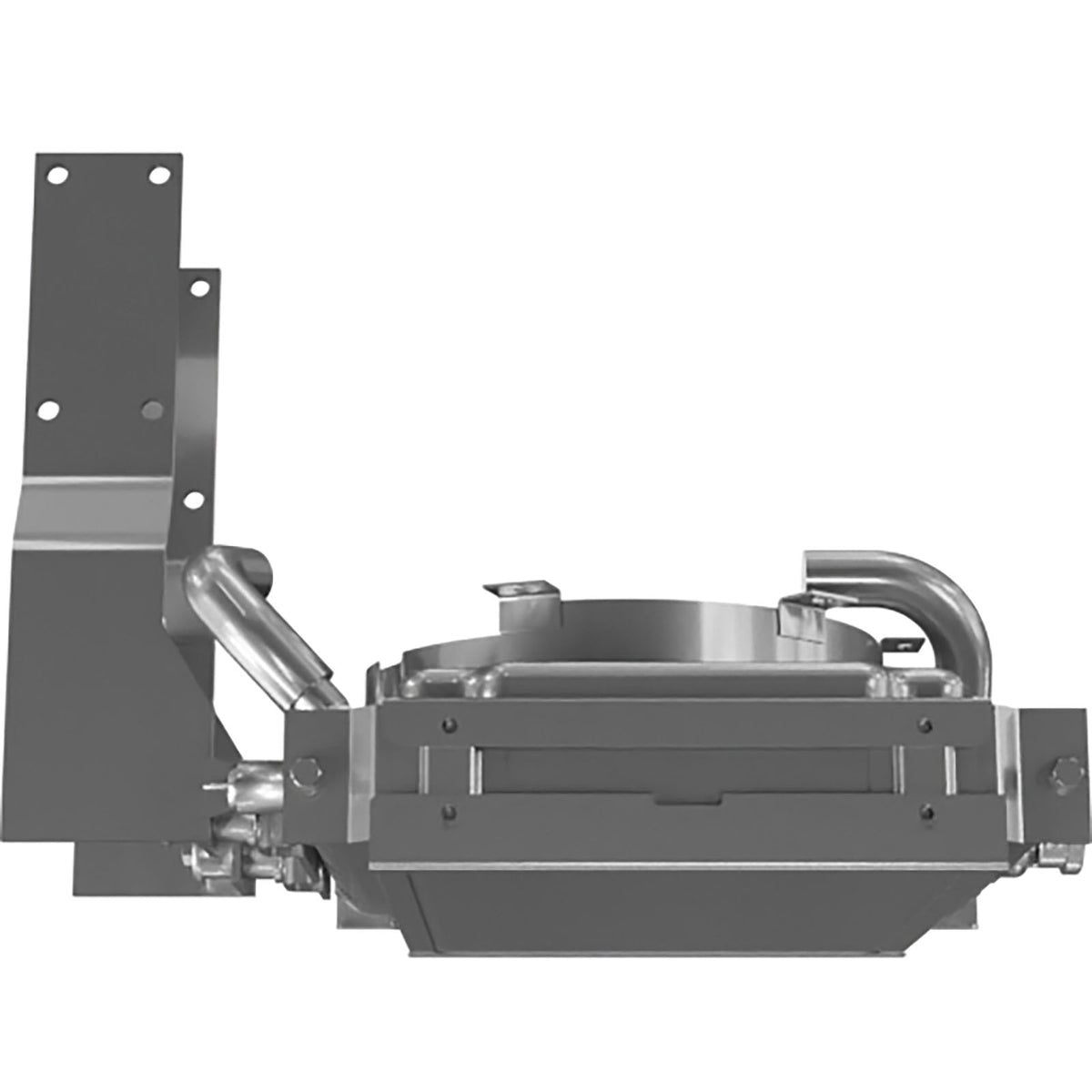 OEM Genie 119242GT product image 5