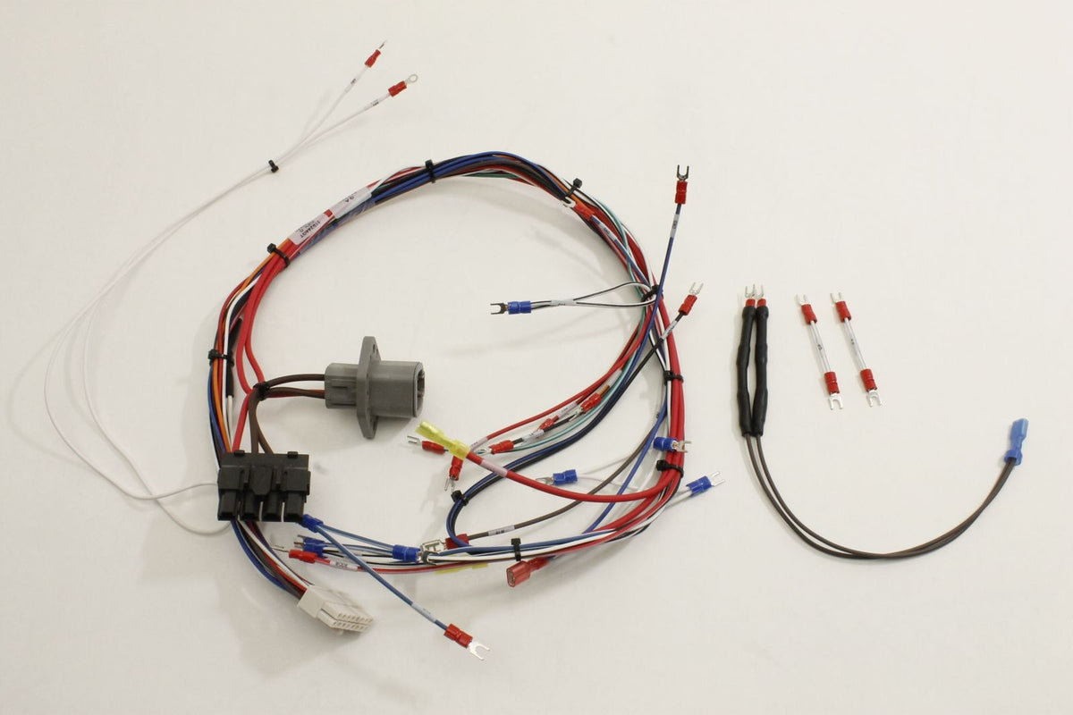 Genie 119244GT HARNESS, TCON