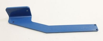 OEM Genie 119247PGT product image 1