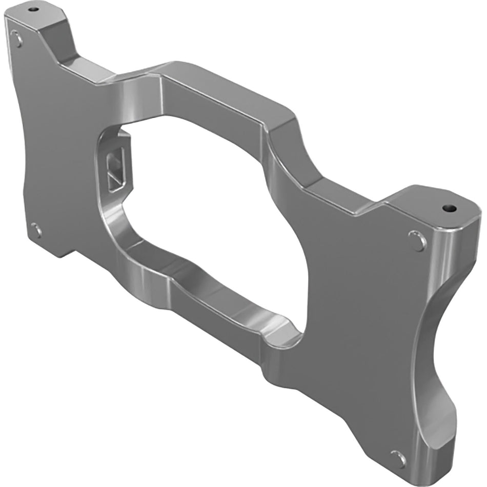 OEM Genie 119287GT product image 1