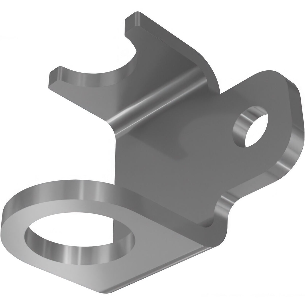 Genie 119294GT HINGE RETAINER,SWING GATE